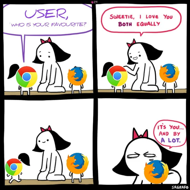 hackinarticles's tweet image. Pic of the Day

#infosec #cybersecurity #cybersecuritytips #pentesting #cybersecurityawareness #informationsecurity