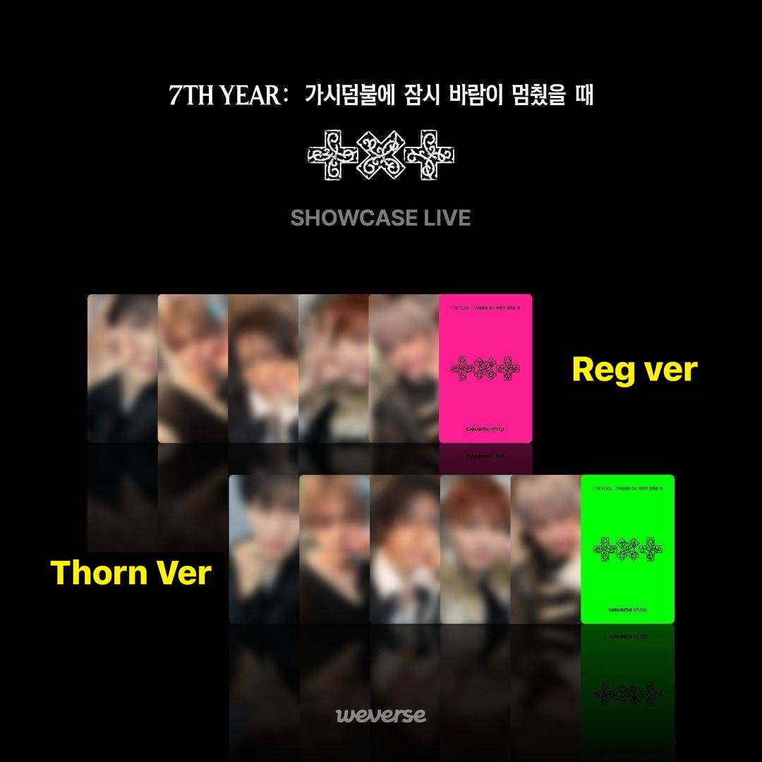 ˚₊·—̳͟͞͞ ݁𖣂.diyye🌟 tweet media