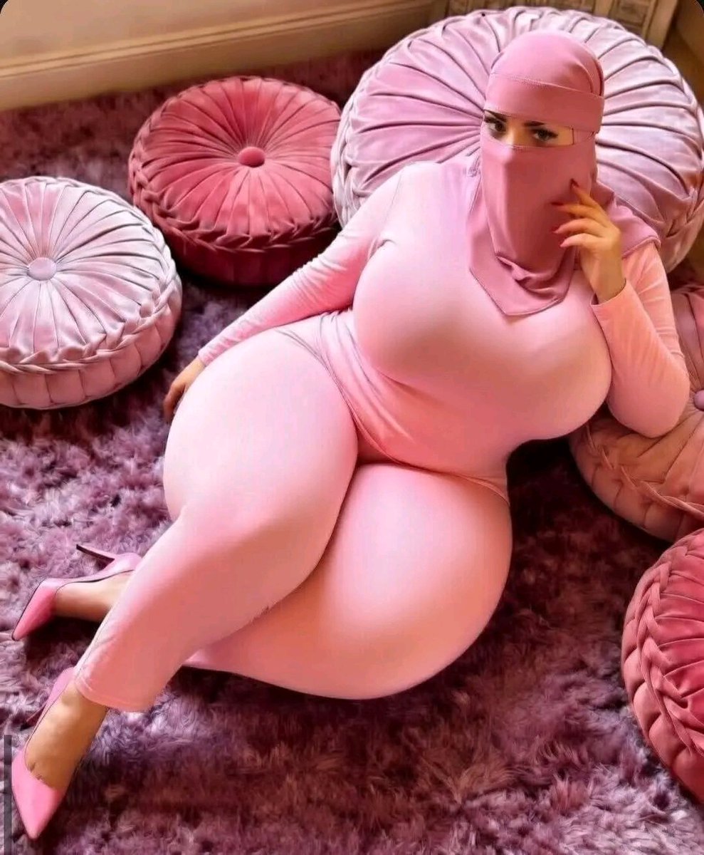 🇵🇰Yasmeen🇵🇸 tweet media