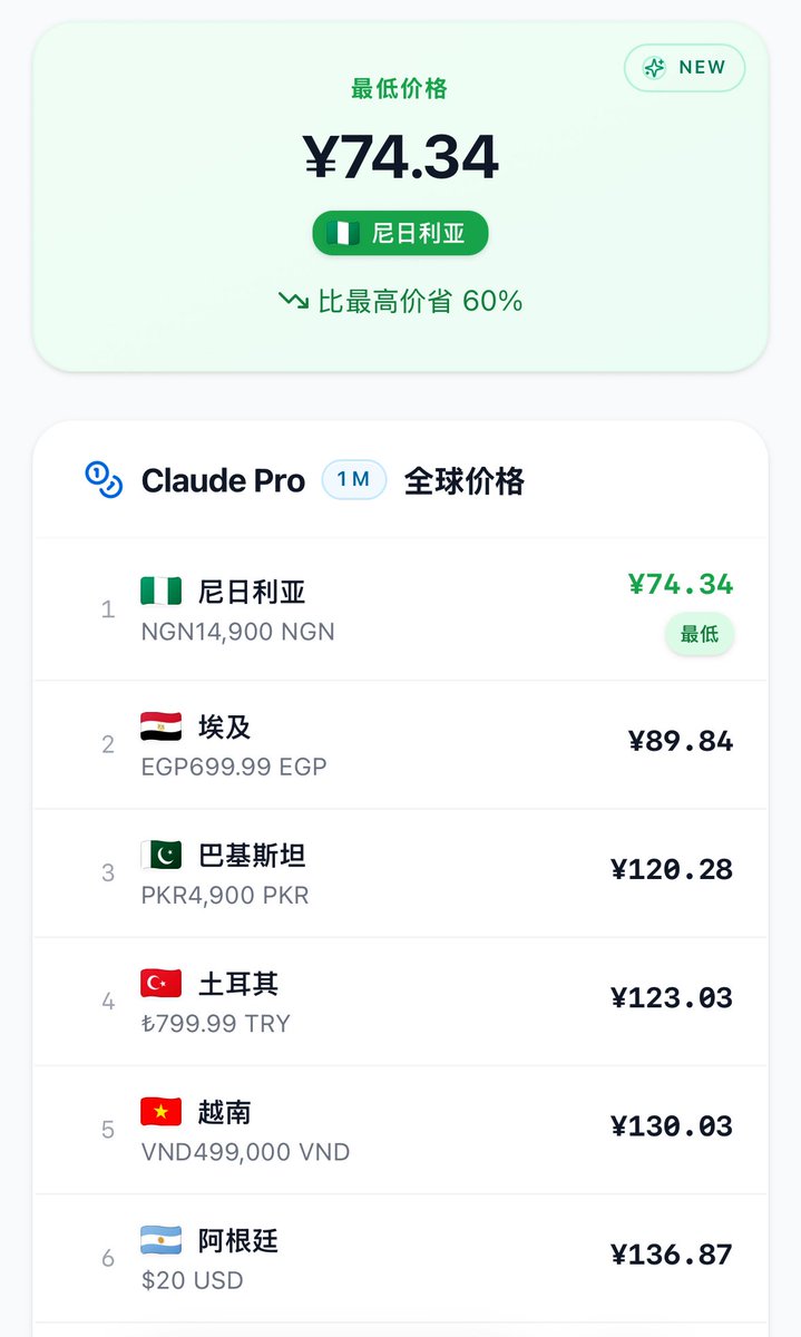 小墨同学 tweet media