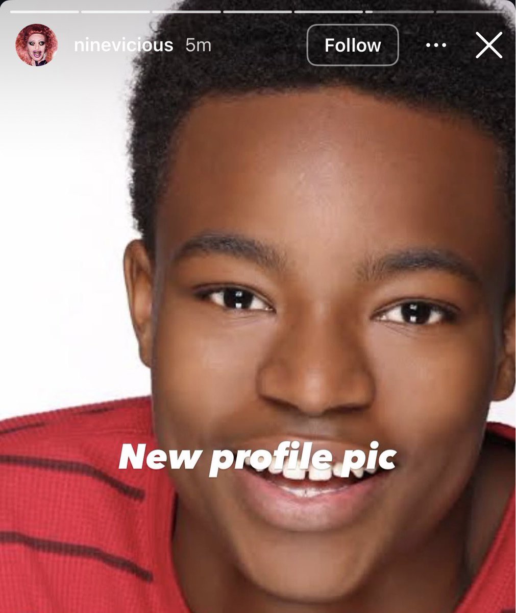 NineViciousNews tweet media