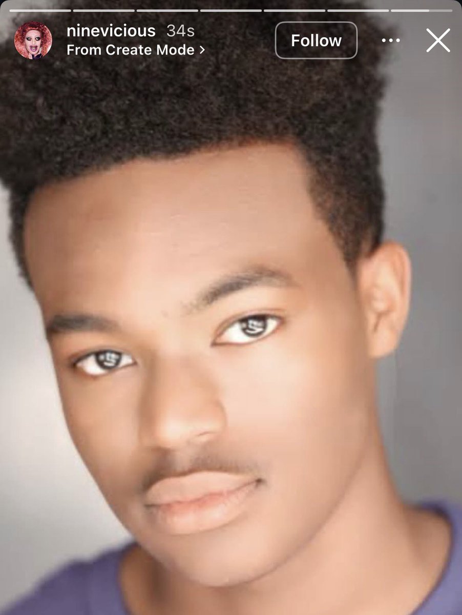 NineViciousNews tweet media