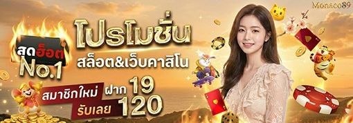 🇹 🇮 🇸 🇭 🇪 🇪V2 tweet media