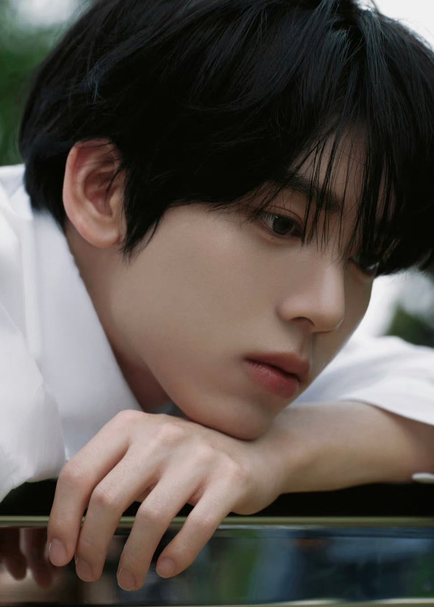 산호치 tweet media