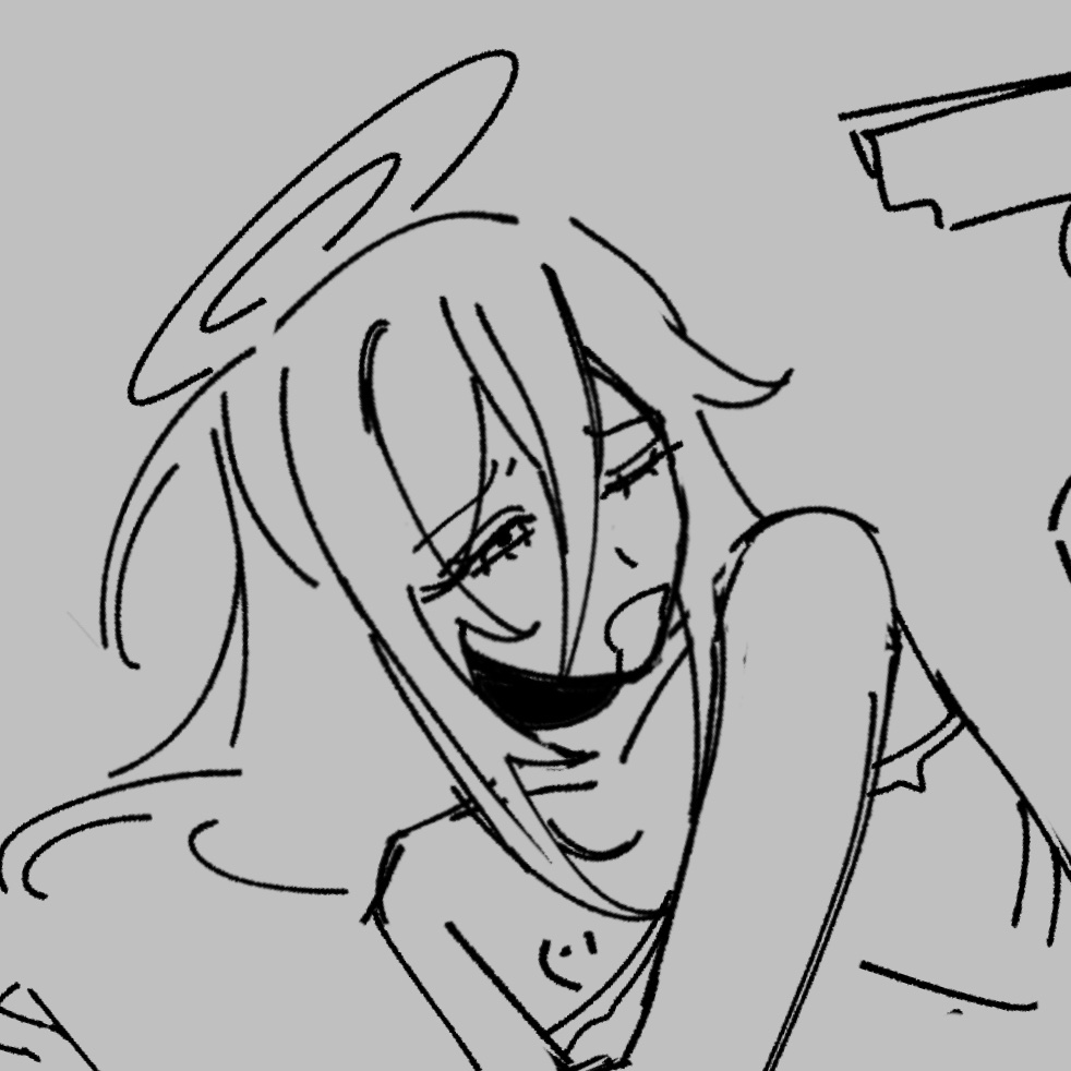 ok it might take more then an hour but wip