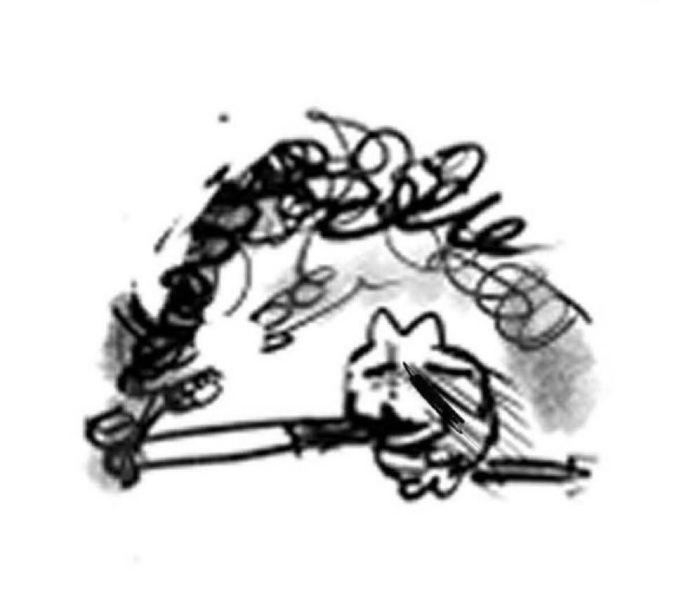 . 공홍 tweet media