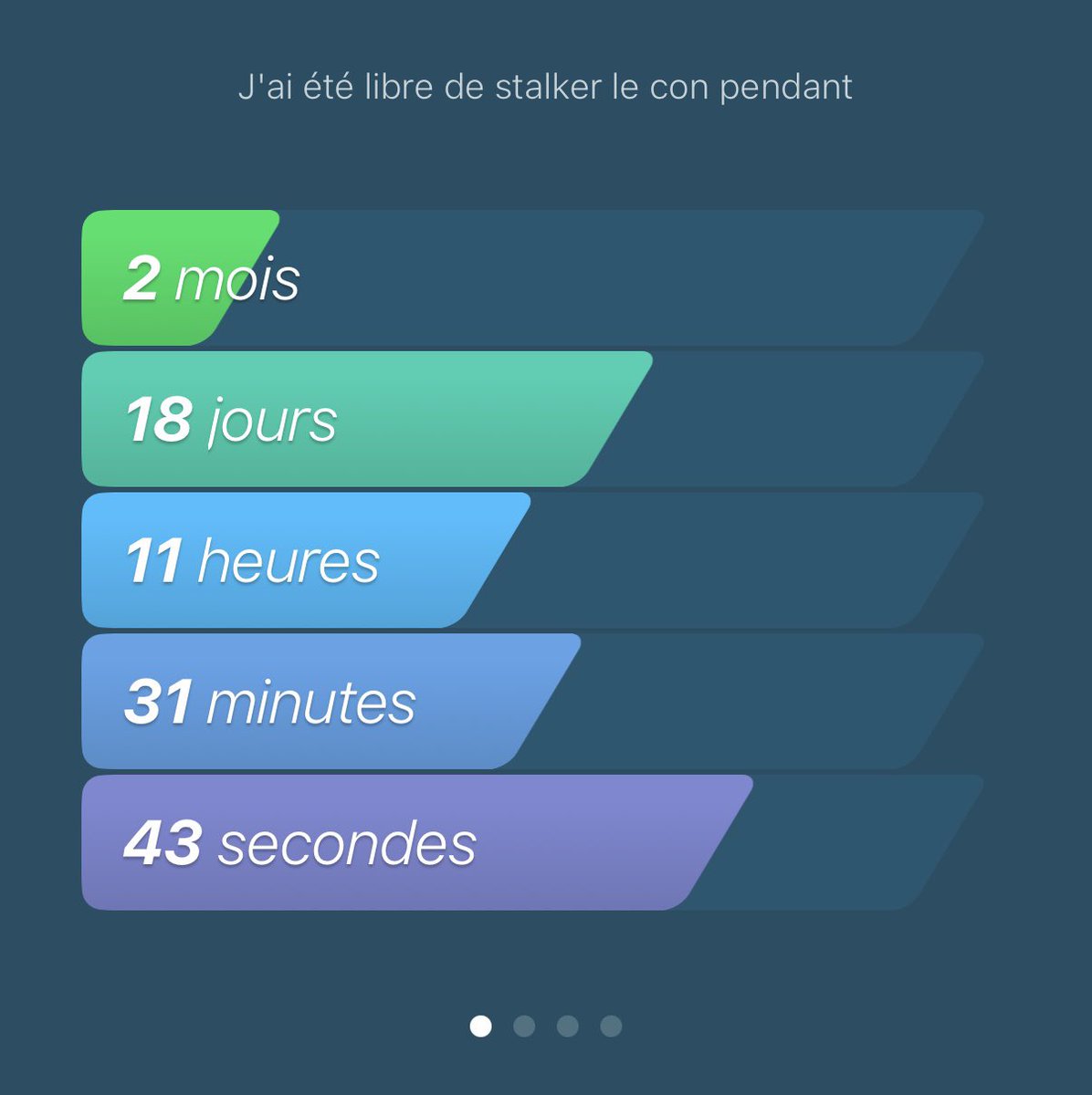 V2 inou !! ⋆𐙚₊˚⊹♡ tweet media