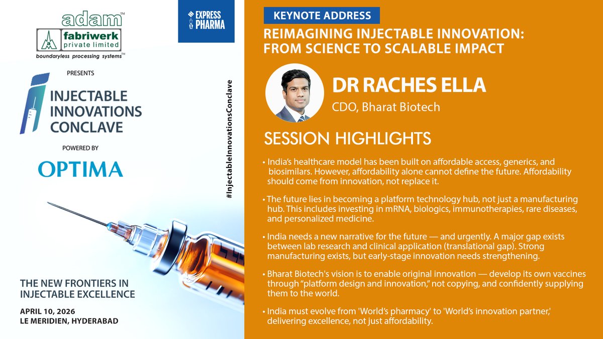 ExpPharma tweet media