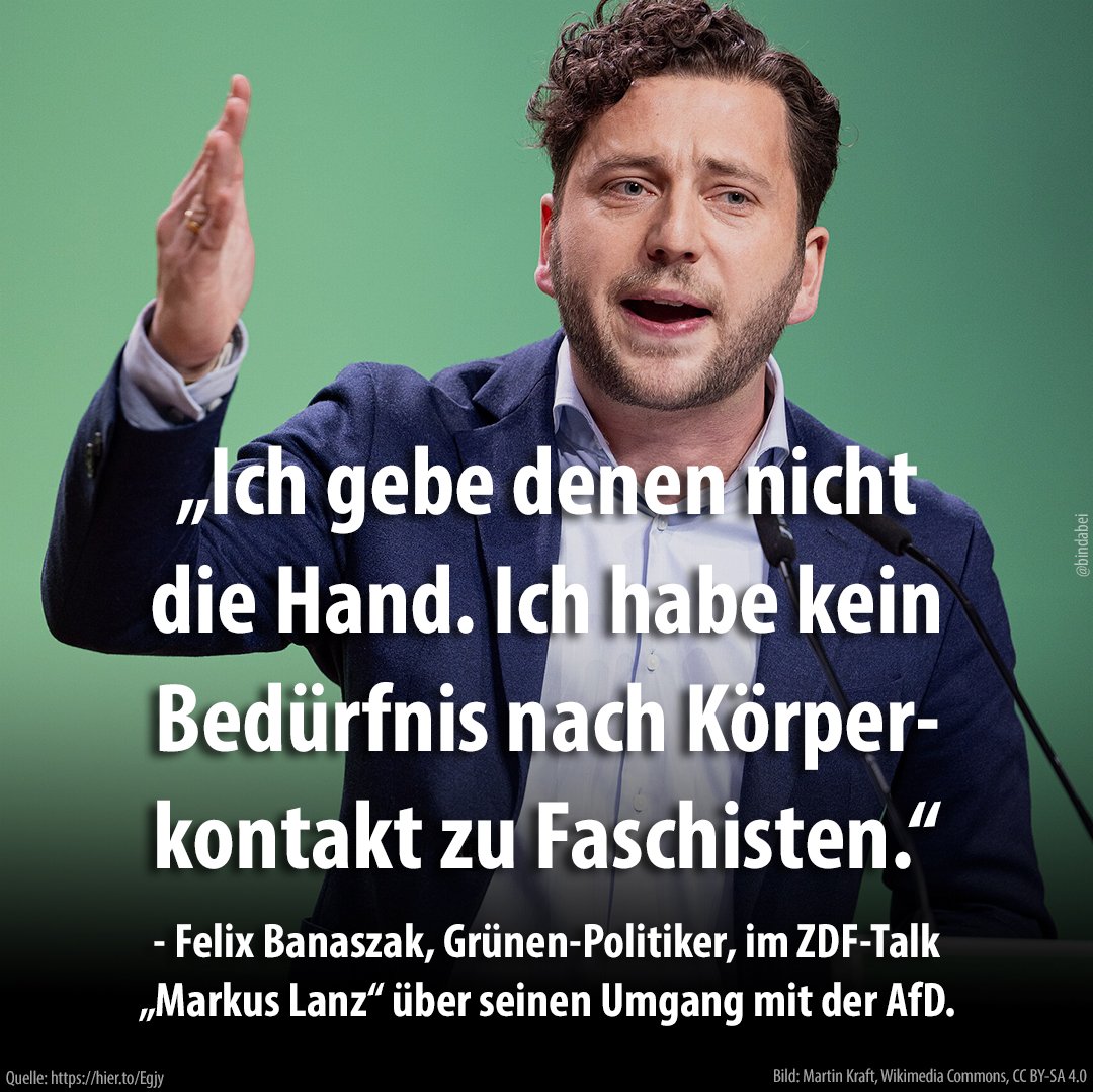 Sven W. Tritschler 🥝💙🇩🇪🗽 tweet media