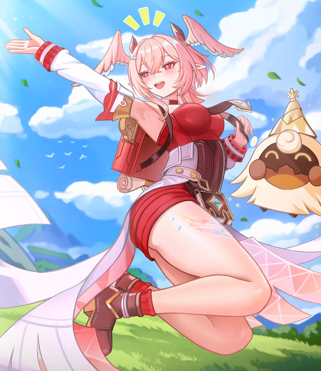 Puppnett tweet media