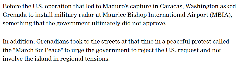 zi 🇵🇸 tweet media