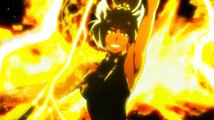 𝙲𝚊𝚒𝚗 🪻 tweet media