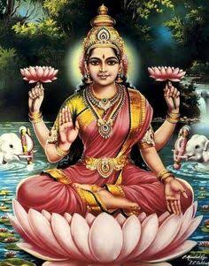 sunita panwar tweet media