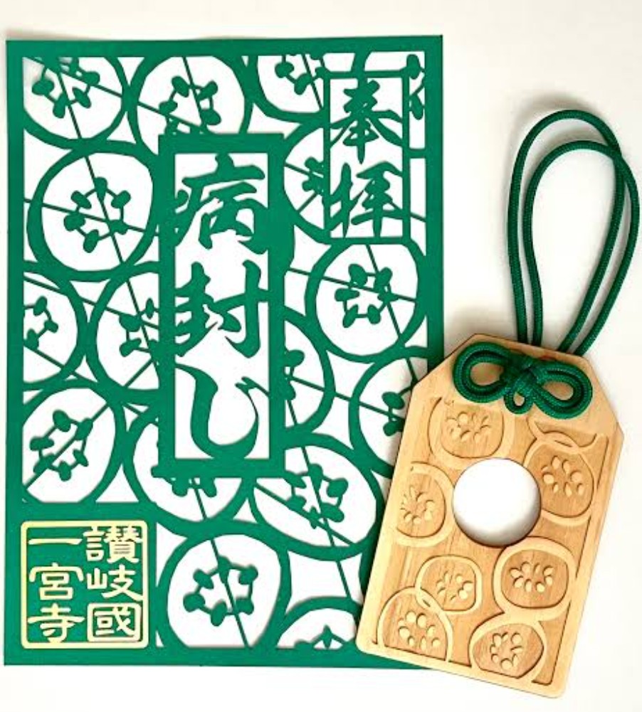 ちゅーやん1983 tweet media