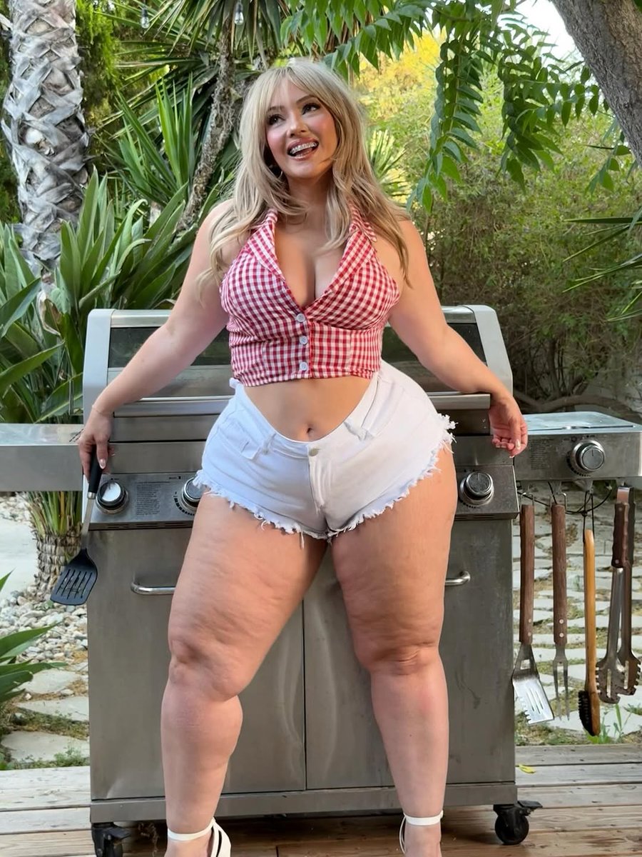 PLUS SIZE APPRECIATION HUB tweet media