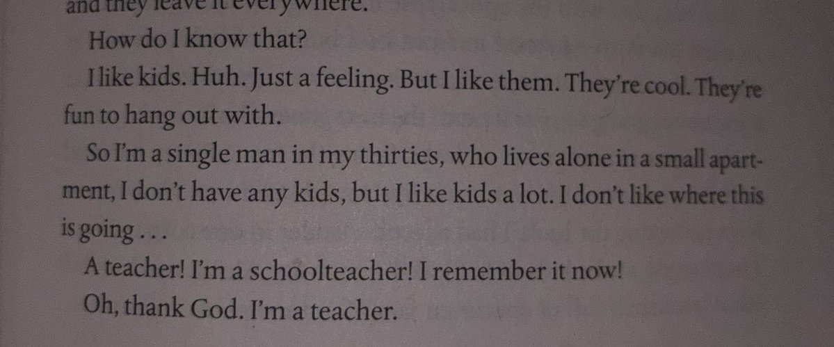 av / mikey ☄️ tweet media