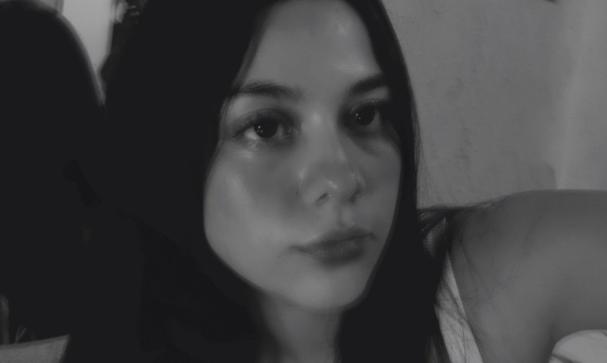 Sultan C tweet media