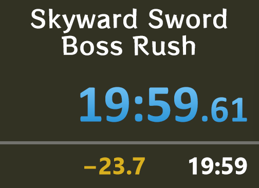 サンダーボルト tweet media