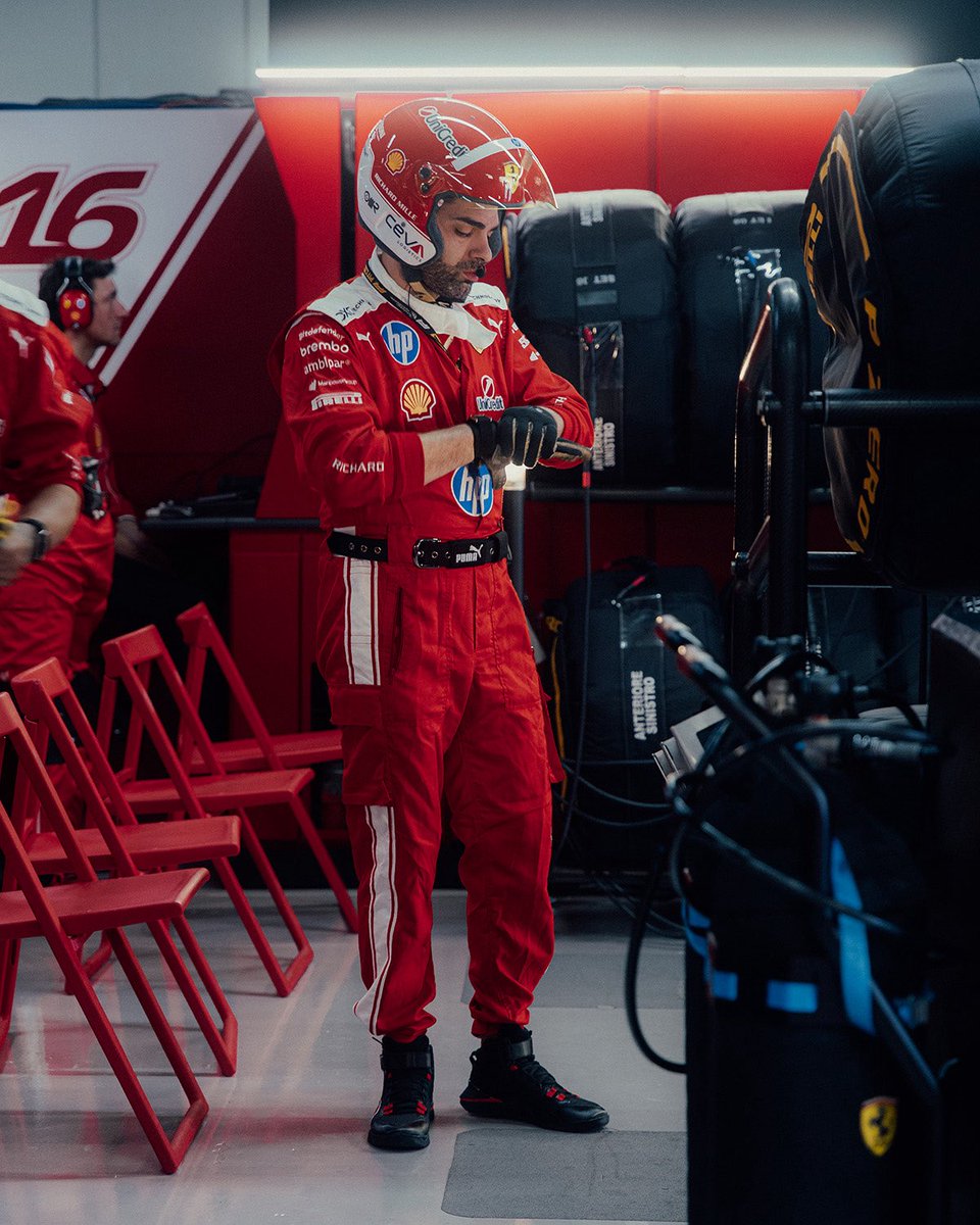 F1 Motivation🏎️🏁 tweet media