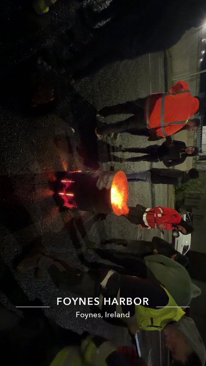 oshaughconor tweet media