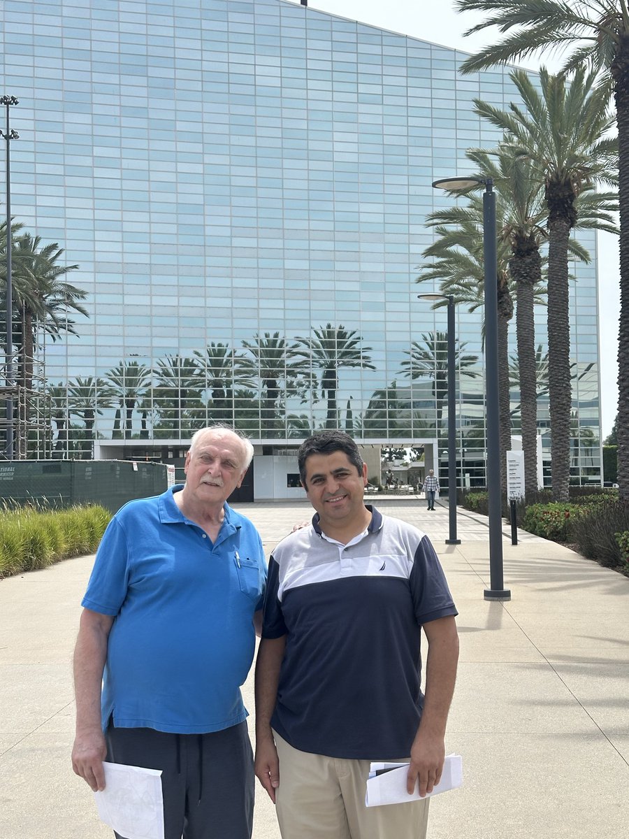 Pacifica Institute tweet media