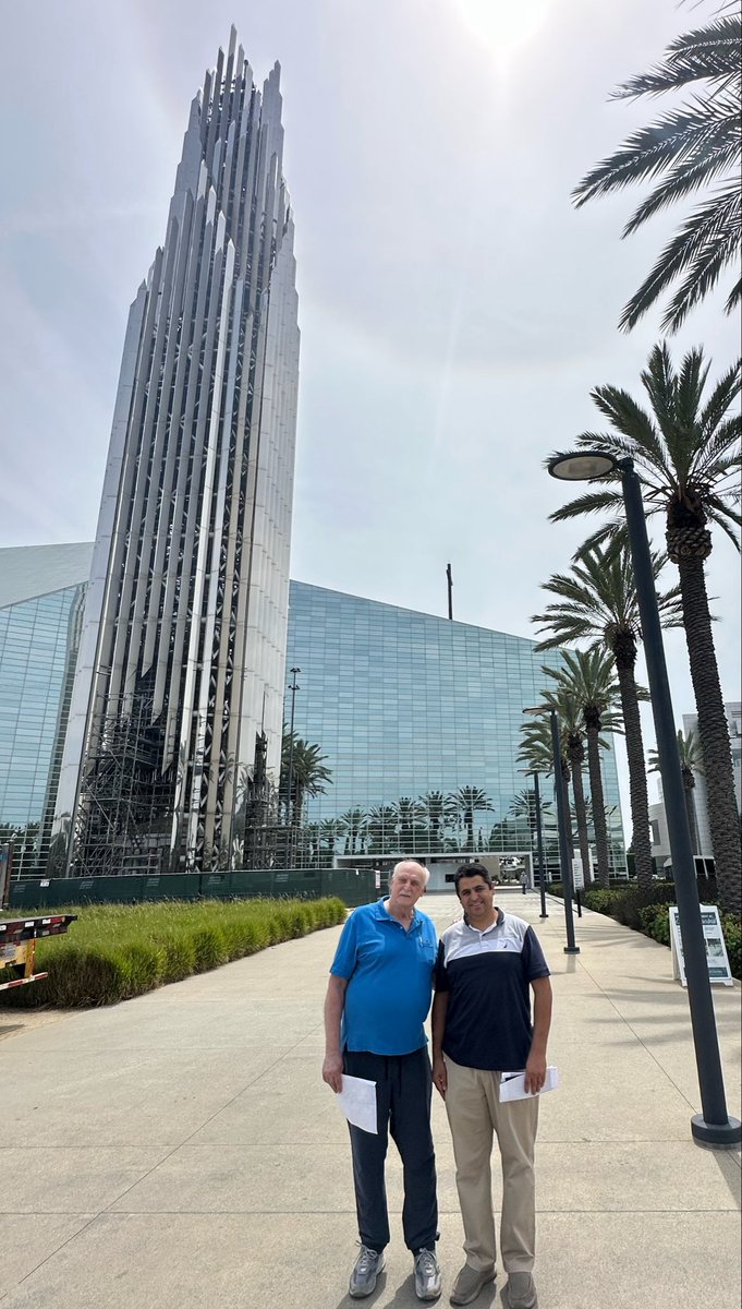 Pacifica Institute tweet media