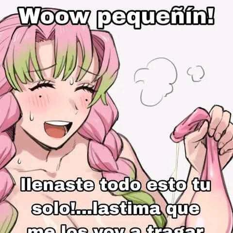 ~𝕄𝕚𝕥𝕤𝕦𝕣𝕚 𝕂𝕒𝕟𝕣𝕠𝕛𝕚 ℂ𝕖𝕣𝕕𝕒~🐽 tweet media