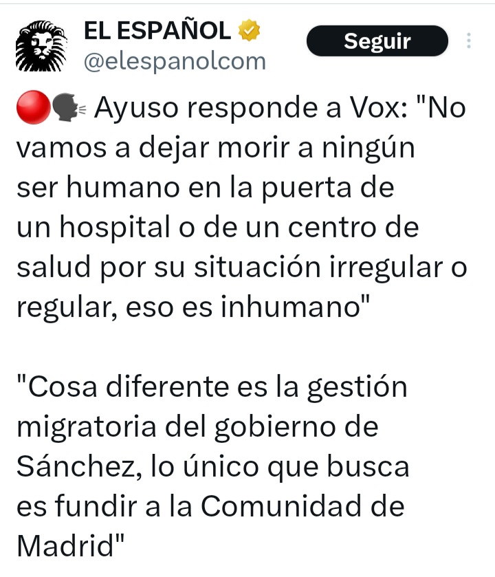 Ramón🔻 tweet media
