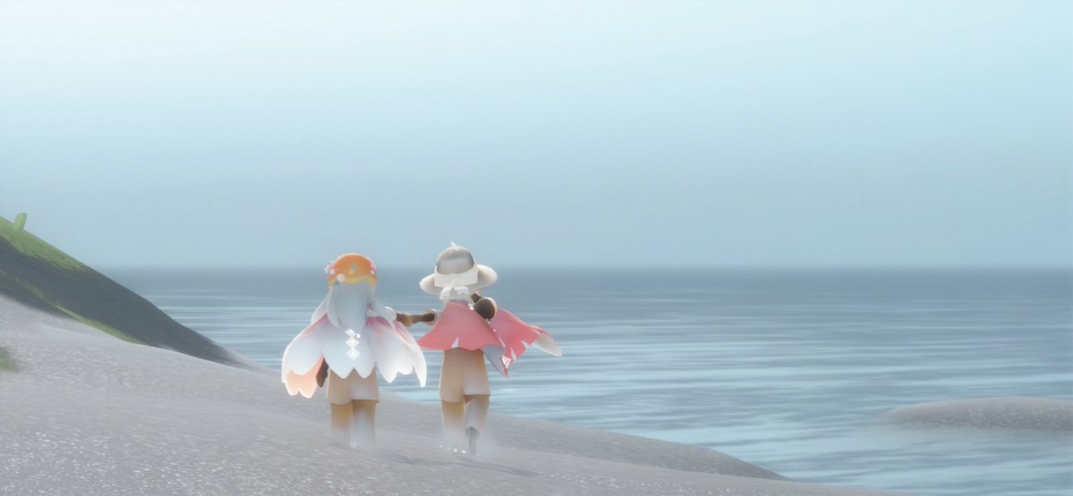 𝘏𝘰𝘮𝘢𝘳𝘶 ໒꒱. ﾟ tweet media