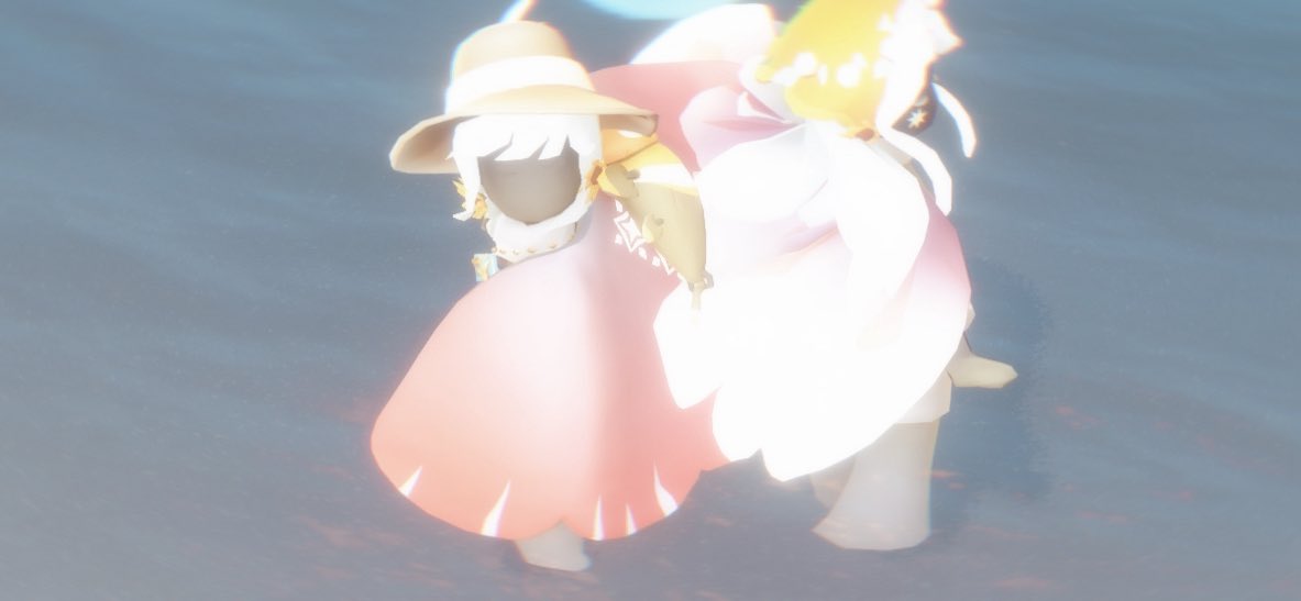 𝘏𝘰𝘮𝘢𝘳𝘶 ໒꒱. ﾟ tweet media