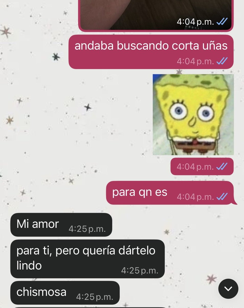 𝘬𝘮𝘪 tweet media