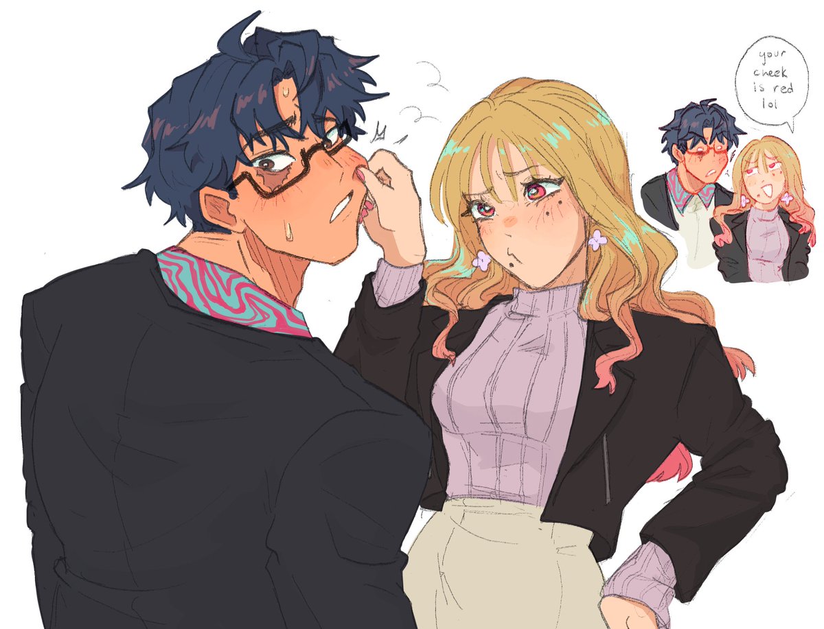 meow🌱✨ tweet media