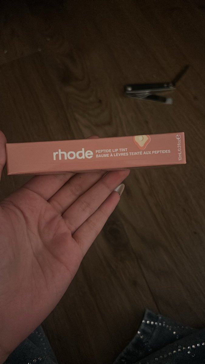 𝘬𝘮𝘪 tweet media