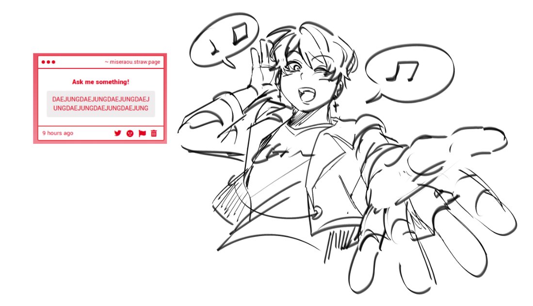 nate @ semi ia tweet media