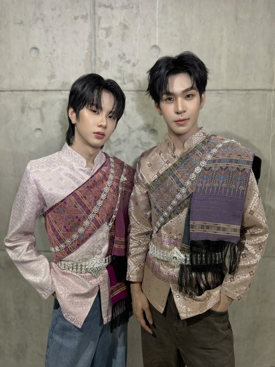 ดูมันดิ DOMUNDI TV tweet media