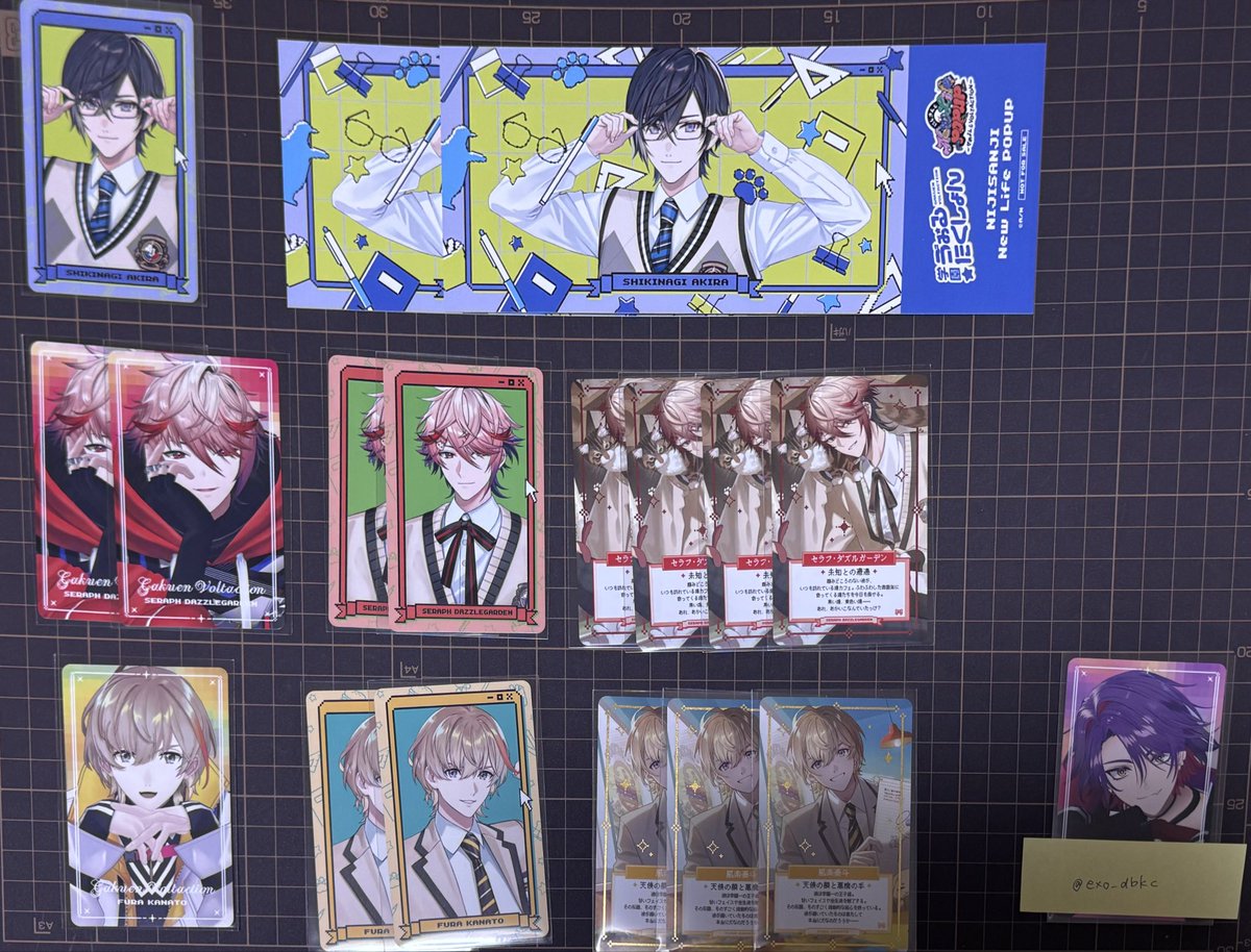 ぎゅ tweet media