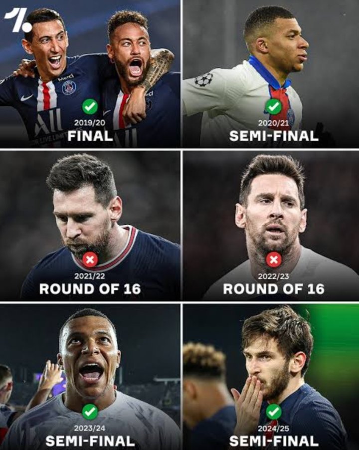 Fergusoncu zihniyet tweet media