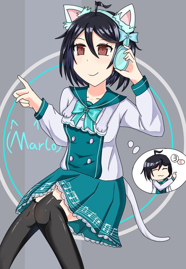 ヨミガエルユメ tweet media