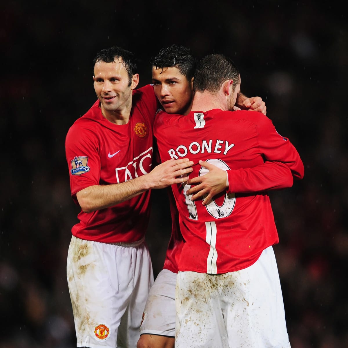 Abdullahi 🔰 tweet media