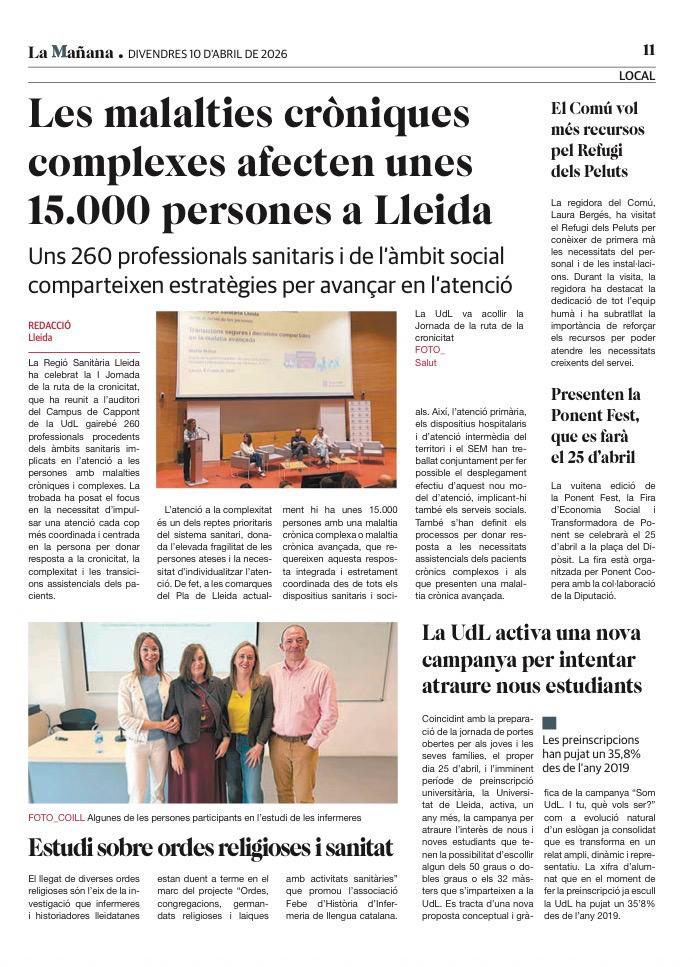 FEBE Associació tweet media