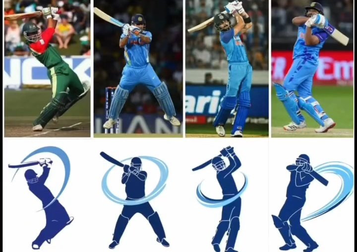 D.S. Bhati tweet media