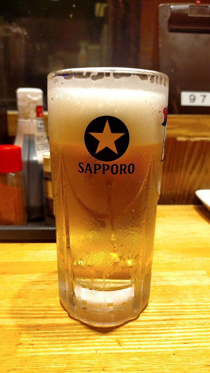 影武者_NX400-MkⅡ tweet media