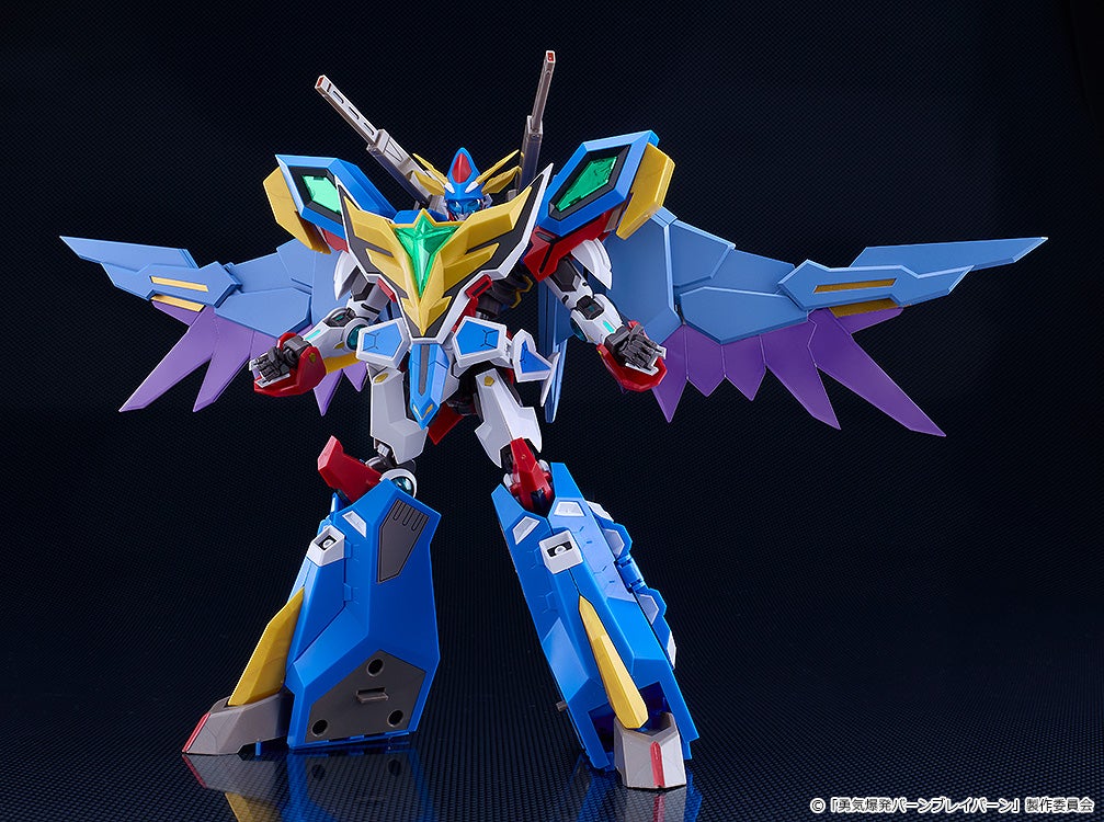 田中ヒロ@メカスマ tweet media