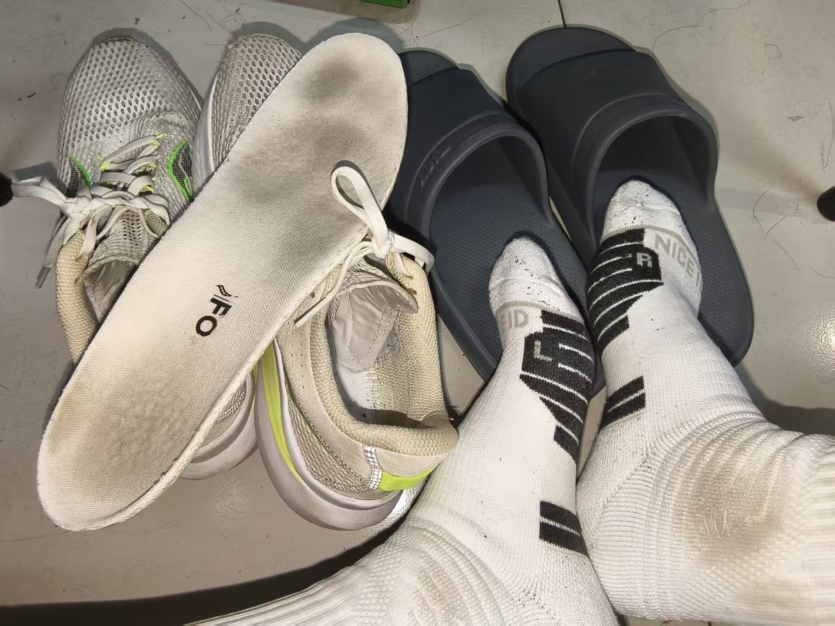 航不乘 tweet media