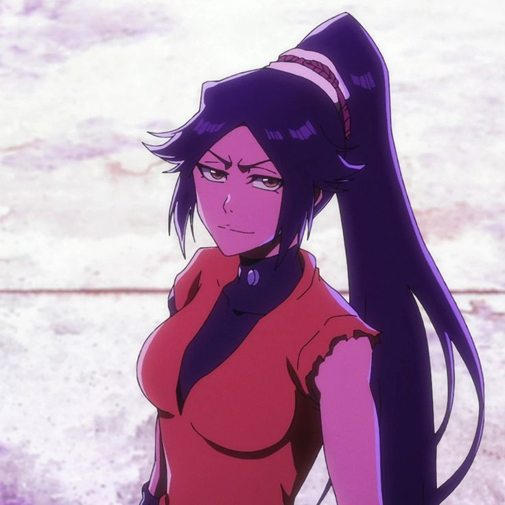 𝙲𝚊𝚒𝚗 🪻 tweet media