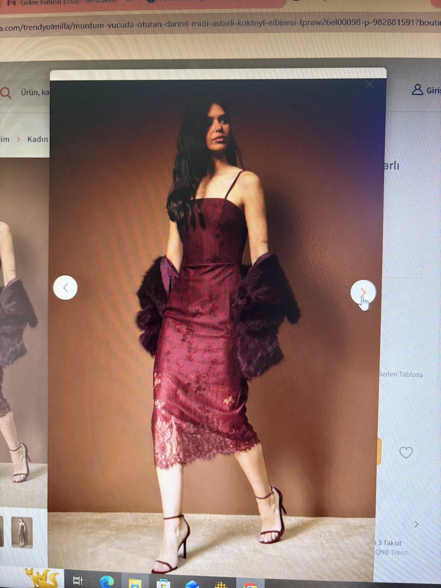 seroquel tweet media