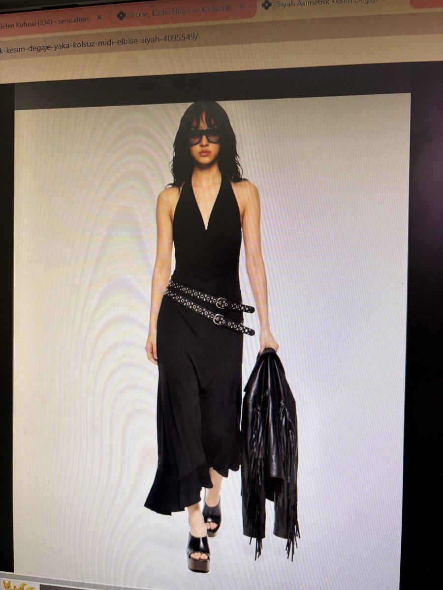 seroquel tweet media