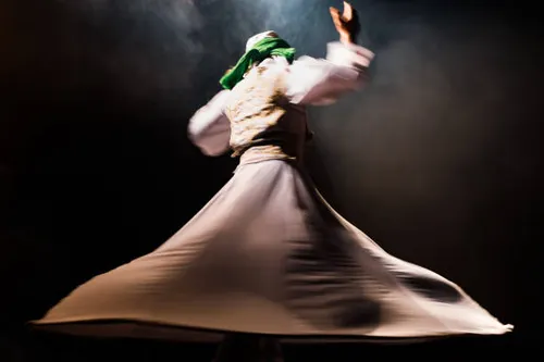 rayaan958's tweet photo. The heart that listens in silence often hears the truths that the mind can never grasp. جو دل خاموشی سے سنتا ہے وہ اکثر ایسی سچائیاں سنتا ہے جن کو ذہن کبھی نہیں سمجھ سکتا۔ #Pakistán #Annapurna_Muhim_SantRampalJi #KKRvsLSG #MerlinFraud https://t.co/FZ5q7UIJjU