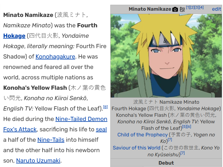 landro123 (semi-active) tweet media