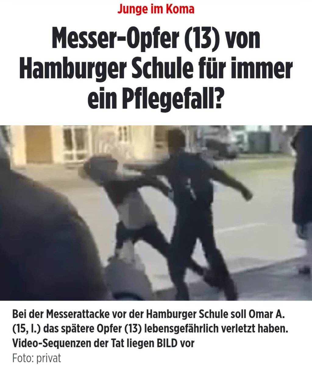 HeiLender™ tweet media